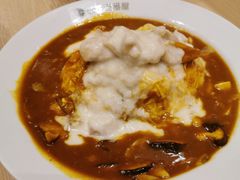 -CoCo壱番屋