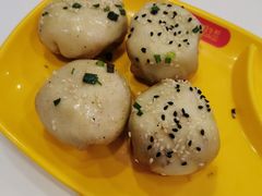 -小杨生煎(湟普汇店)