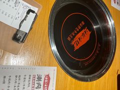 -海银海记潮汕牛肉火锅(新港中路海珠店)