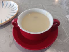 -必胜客(珠海路店)