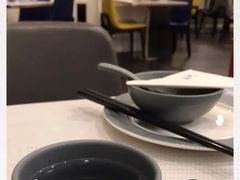大堂-鹿港小镇(黄金店)