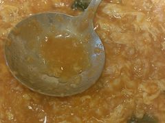 -紫光园·烤鸭·北京菜(劲松店)