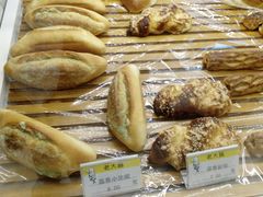 -老大昌(淮海中路店)