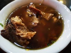 -花水湾红太阳牛肉汤锅