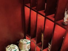 -人间酒暖·Go blanc·烧鸟·深夜食堂(陆家嘴店)
