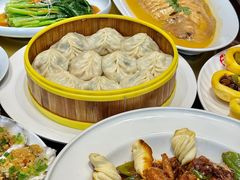 -北戴河转鱼·炒螃蟹酱餐厅