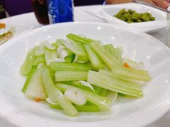 -和记小菜(七宝店)