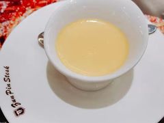 -尊品牛排(中大国际店)