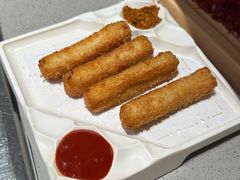 -海底捞火锅(世豪广场店)