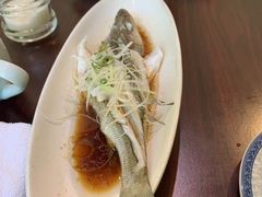 -十八棵（老龙井）御茶园(老龙井店)