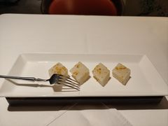 -淮香国色·淮扬菜(正大中心店)