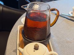 -柿合缘新京菜(国金中心商场店)