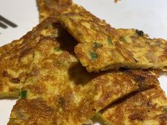 -金穗园·砂锅粥.醉鸡煲火锅(长寿路店)