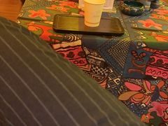 -金色莲花泰式按摩SPA(石牌店)