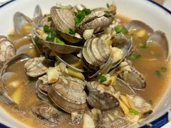 -回家吃饭·地道南昌菜(建德观总店)