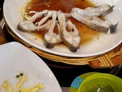 -玲珑阁昆山菜(锦溪店)