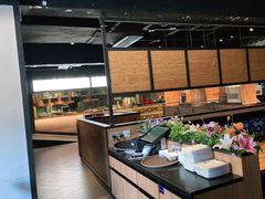 -洞庭土菜小炒馆(易发广场店)
