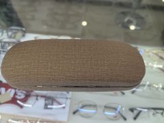 -吴良材眼镜(北中路店)