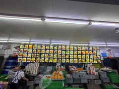 -宫廷糕点铺