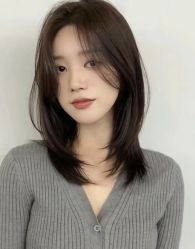 -YH HAIR SALON