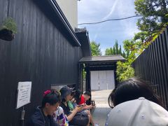 -鯛匠 HANANA