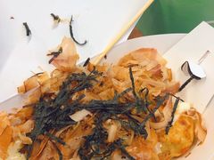 -和米堂(正弘城店)