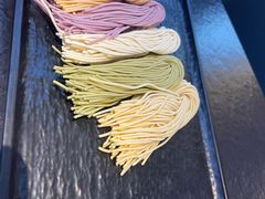 -牛将军•涮肉•烤肉(北京王府井·故宫店)