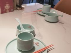 -松沪名灶·豆浆鱼头·新上海菜(江川路交大店)