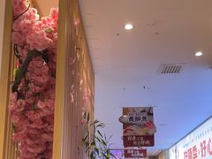 -晴季寿司(红旗街万达店)