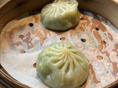 -食悦江南·淮扬菜·烤鸭(亚运村·惠新店)