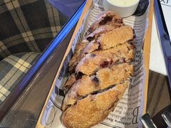 -Calix&Lay's(新天地店)