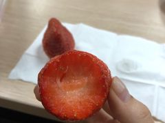 -皮记海鲜1995(寮步店)