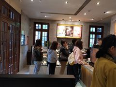 -星巴克臻选(思南公馆店)