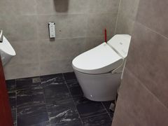 -裕和堂中医推拿艾灸(太古汇臻品店)