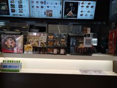 -五芳斋(环丁路店)