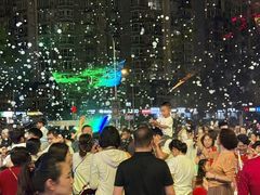 -北京清河万象汇