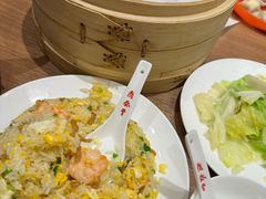 -鼎泰丰(SKP店)