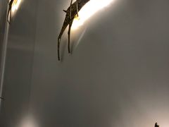 -Deer Park鹿园西餐(仁恒置地广场店)