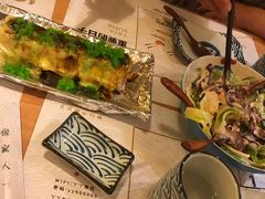 -丫丫寿司(钻石名苑店)