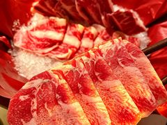 -福玺荟(外滩罗斯福店)