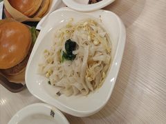 -魏家凉皮(翟营南大街店)