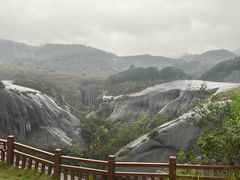 -飞天山旅游区