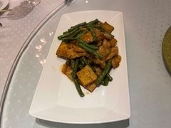 -小南国(金沙江路店)