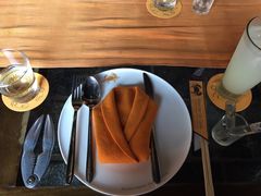 -Ministry of Crab(科伦坡店)