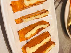 -鼎原力量东北吊炉烧烤(幸福街店)