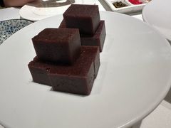 -四季民福烤鸭店(东四十条店)
