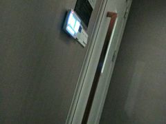 -润康源·奢养足道SPA按摩中心(南屏华枫酒店)