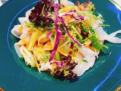 -阿娜尔·新疆菜(宜家荟聚中心店)