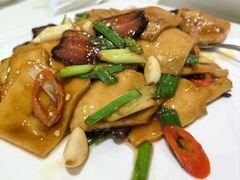 -绍兴饭店知遇楼(环山路店)