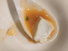 -小和庆·知味(首铸万科店)